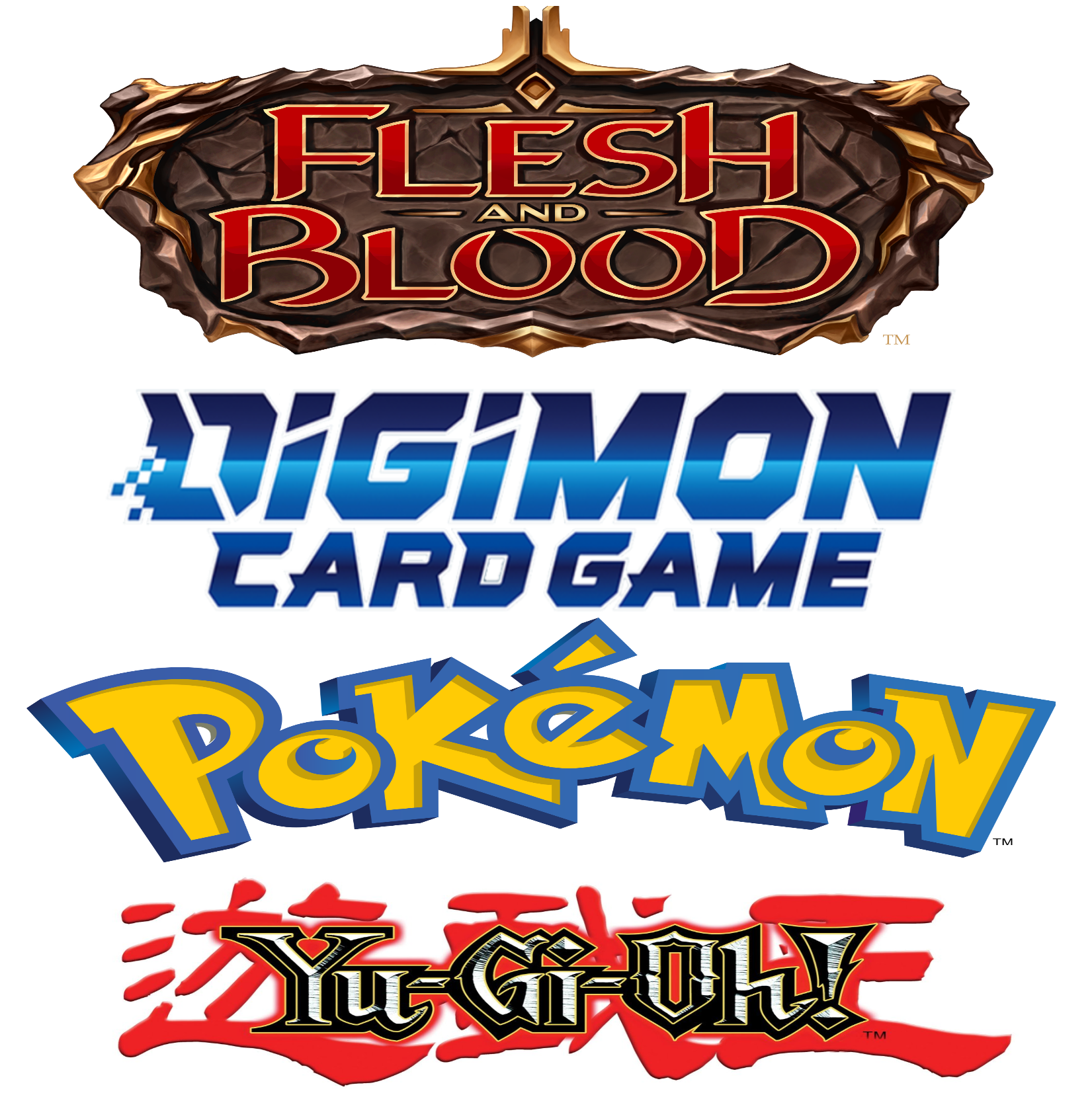 pokemon cards rochester mn Home 🚨 INTRODUCING POKEDROP 🚨 All